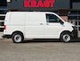 Volkswagen Transporter 2.0 TDI L1H1 150 PK! |airco|achteruitrijcamera|trekhaak 2500KG trekgewicht|elektrisch pakket