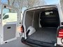 Volkswagen Transporter 2.0 TDI L1H1 150 PK! |airco|achteruitrijcamera|trekhaak 2500KG trekgewicht|elektrisch pakket