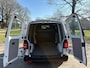 Volkswagen Transporter 2.0 TDI L1H1 150 PK! |airco|achteruitrijcamera|trekhaak 2500KG trekgewicht|elektrisch pakket
