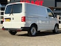 Volkswagen Transporter 2.0 TDI L1H1 150 PK! |airco|achteruitrijcamera|trekhaak 2500KG trekgewicht|elektrisch pakket