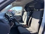 Volkswagen Transporter 2.0 TDI L1H1 150 PK! |airco|achteruitrijcamera|trekhaak 2500KG trekgewicht|elektrisch pakket