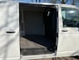 Volkswagen Transporter 2.0 TDI L1H1 150 PK! |airco|achteruitrijcamera|trekhaak 2500KG trekgewicht|elektrisch pakket
