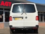 Volkswagen Transporter 2.0 TDI L1H1 150 PK! |airco|achteruitrijcamera|trekhaak 2500KG trekgewicht|elektrisch pakket