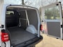 Volkswagen Transporter 2.0 TDI L1H1 150 PK! |airco|achteruitrijcamera|trekhaak 2500KG trekgewicht|elektrisch pakket