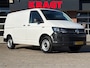Volkswagen Transporter 2.0 TDI L1H1 150 PK! |airco|achteruitrijcamera|trekhaak 2500KG trekgewicht|elektrisch pakket