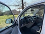 Volkswagen Transporter 2.0 TDI L1H1 150 PK! |airco|achteruitrijcamera|trekhaak 2500KG trekgewicht|elektrisch pakket