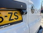 Volkswagen Transporter 2.0 TDI L1H1 150 PK! |airco|achteruitrijcamera|trekhaak 2500KG trekgewicht|elektrisch pakket
