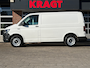 Volkswagen Transporter 2.0 TDI L1H1 150 PK! |airco|achteruitrijcamera|trekhaak 2500KG trekgewicht|elektrisch pakket