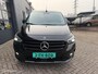 Mercedes-Benz Citan 110 11-2021 Airco Navi Camera LED Cruise Cont