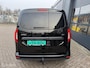 Mercedes-Benz Citan 110 11-2021 Airco Navi Camera LED Cruise Cont