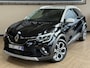 Renault Captur 1.3 TCe 155 Edition One | Groot Navi | ACC | Bose | 18" | Dodehoek | 360 | Stoel & Stuur Verwarming | 100% Renault onderhouden!