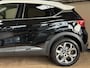Renault Captur 1.3 TCe 155 Edition One | Groot Navi | ACC | Bose | 18" | Dodehoek | 360 | Stoel & Stuur Verwarming | 100% Renault onderhouden!