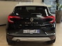 Renault Captur 1.3 TCe 155 Edition One | Groot Navi | ACC | Bose | 18" | Dodehoek | 360 | Stoel & Stuur Verwarming | 100% Renault onderhouden!