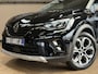 Renault Captur 1.3 TCe 155 Edition One | Groot Navi | ACC | Bose | 18" | Dodehoek | 360 | Stoel & Stuur Verwarming | 100% Renault onderhouden!