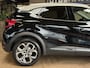 Renault Captur 1.3 TCe 155 Edition One | Groot Navi | ACC | Bose | 18" | Dodehoek | 360 | Stoel & Stuur Verwarming | 100% Renault onderhouden!