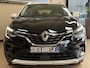 Renault Captur 1.3 TCe 155 Edition One | Groot Navi | ACC | Bose | 18" | Dodehoek | 360 | Stoel & Stuur Verwarming | 100% Renault onderhouden!