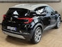 Renault Captur 1.3 TCe 155 Edition One | Groot Navi | ACC | Bose | 18" | Dodehoek | 360 | Stoel & Stuur Verwarming | 100% Renault onderhouden!