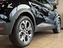 Renault Captur 1.3 TCe 155 Edition One | Groot Navi | ACC | Bose | 18" | Dodehoek | 360 | Stoel & Stuur Verwarming | 100% Renault onderhouden!