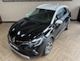 Renault Captur 1.3 TCe 155 Edition One | Groot Navi | ACC | Bose | 18" | Dodehoek | 360 | Stoel & Stuur Verwarming | 100% Renault onderhouden!