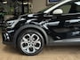 Renault Captur 1.3 TCe 155 Edition One | Groot Navi | ACC | Bose | 18" | Dodehoek | 360 | Stoel & Stuur Verwarming | 100% Renault onderhouden!