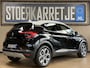 Renault Captur 1.3 TCe 155 Edition One | Groot Navi | ACC | Bose | 18" | Dodehoek | 360 | Stoel & Stuur Verwarming | 100% Renault onderhouden!