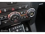Land Rover Discovery 3.0 SDV6 S | Grijs kenteken | Camera | ZF automaat | Stoel en stuurwielverw. | LED | Black on Black