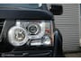 Land Rover Discovery 3.0 SDV6 S | Grijs kenteken | Camera | ZF automaat | Stoel en stuurwielverw. | LED | Black on Black