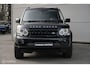 Land Rover Discovery 3.0 SDV6 S | Grijs kenteken | Camera | ZF automaat | Stoel en stuurwielverw. | LED | Black on Black