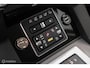 Land Rover Discovery 3.0 SDV6 S | Grijs kenteken | Camera | ZF automaat | Stoel en stuurwielverw. | LED | Black on Black