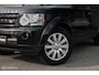 Land Rover Discovery 3.0 SDV6 S | Grijs kenteken | Camera | ZF automaat | Stoel en stuurwielverw. | LED | Black on Black