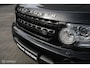 Land Rover Discovery 3.0 SDV6 S | Grijs kenteken | Camera | ZF automaat | Stoel en stuurwielverw. | LED | Black on Black