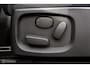 Land Rover Discovery 3.0 SDV6 S | Grijs kenteken | Camera | ZF automaat | Stoel en stuurwielverw. | LED | Black on Black