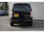 Land Rover Discovery 3.0 SDV6 S | Grijs kenteken | Camera | ZF automaat | Stoel en stuurwielverw. | LED | Black on Black