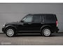 Land Rover Discovery 3.0 SDV6 S | Grijs kenteken | Camera | ZF automaat | Stoel en stuurwielverw. | LED | Black on Black