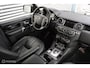 Land Rover Discovery 3.0 SDV6 S | Grijs kenteken | Camera | ZF automaat | Stoel en stuurwielverw. | LED | Black on Black