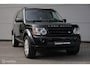 Land Rover Discovery 3.0 SDV6 S | Grijs kenteken | Camera | ZF automaat | Stoel en stuurwielverw. | LED | Black on Black