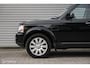 Land Rover Discovery 3.0 SDV6 S | Grijs kenteken | Camera | ZF automaat | Stoel en stuurwielverw. | LED | Black on Black