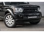 Land Rover Discovery 3.0 SDV6 S | Grijs kenteken | Camera | ZF automaat | Stoel en stuurwielverw. | LED | Black on Black