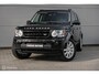 Land Rover Discovery 3.0 SDV6 S | Grijs kenteken | Camera | ZF automaat | Stoel en stuurwielverw. | LED | Black on Black