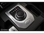 Land Rover Discovery 3.0 SDV6 S | Grijs kenteken | Camera | ZF automaat | Stoel en stuurwielverw. | LED | Black on Black