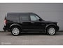 Land Rover Discovery 3.0 SDV6 S | Grijs kenteken | Camera | ZF automaat | Stoel en stuurwielverw. | LED | Black on Black