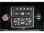 Land Rover Discovery 3.0 SDV6 S | Grijs kenteken | Camera | ZF automaat | Stoel en stuurwielverw. | LED | Black on Black