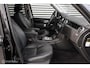 Land Rover Discovery 3.0 SDV6 S | Grijs kenteken | Camera | ZF automaat | Stoel en stuurwielverw. | LED | Black on Black