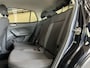 Volkswagen T-Cross 1.0 TSI Styl R-Line | Navi | ACC | Dode hoek| 17' | Carplay | PDC V+A | Stoelverwarming |