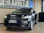 Volkswagen T-Cross 1.0 TSI Styl R-Line | Navi | ACC | Dode hoek| 17' | Carplay | PDC V+A | Stoelverwarming |
