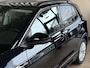 Volkswagen T-Cross 1.0 TSI Styl R-Line | Navi | ACC | Dode hoek| 17' | Carplay | PDC V+A | Stoelverwarming |