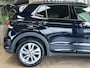 Volkswagen T-Cross 1.0 TSI Styl R-Line | Navi | ACC | Dode hoek| 17' | Carplay | PDC V+A | Stoelverwarming |