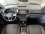 Volkswagen T-Cross 1.0 TSI Styl R-Line | Navi | ACC | Dode hoek| 17' | Carplay | PDC V+A | Stoelverwarming |