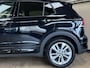 Volkswagen T-Cross 1.0 TSI Styl R-Line | Navi | ACC | Dode hoek| 17' | Carplay | PDC V+A | Stoelverwarming |