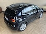 Volkswagen T-Cross 1.0 TSI Styl R-Line | Navi | ACC | Dode hoek| 17' | Carplay | PDC V+A | Stoelverwarming |